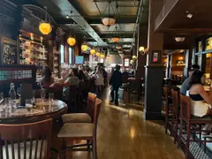 Gandy Dancer Saloon photo 2