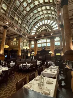 Gandy Dancer Saloon photo 3