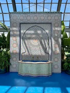 Garfield Park Conservatory photo 5