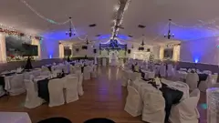 German Club Edelweiss photo 1