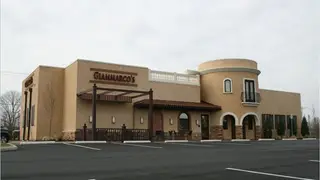 Giammarco's Italian Restaurant