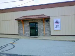 Giant Oaks Winery photo 1