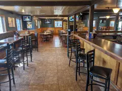 Gipper's Restaurant & Bar photo 1