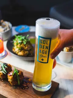 Golden Age Beer Company photo 4
