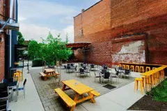 Golden Age Beer Company photo 3