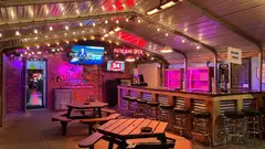 Good Time Charlie's - Miamisburg photo 1