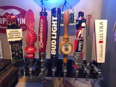 Good Time Charlie's - Miamisburg photo 4