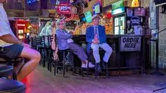 Good Time Charlie's - Miamisburg photo 3