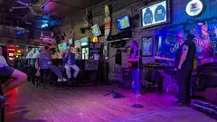 Good Time Charlie's - Miamisburg photo 2