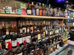 Good Time Charlie's - Miamisburg photo 5
