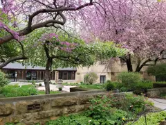 Grace Episcopal Church photo 3