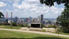 Grandview Park photo 1