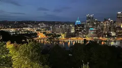Grandview Park photo 2