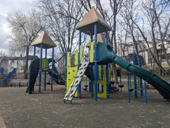 Grandview Park photo 4