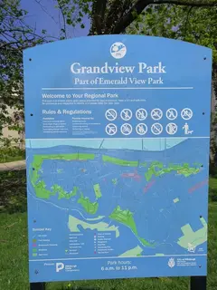 Grandview Park photo 5