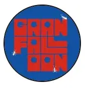 Granfalloon logo