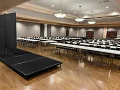 Greater Pittsburgh Masonic Center photo 3