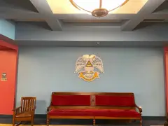 Greater Pittsburgh Masonic Center photo 5