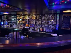 Greenbush Bar photo 1
