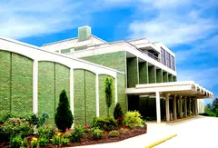 Greensburg Garden and Civic Center photo 1