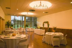 Greensburg Garden and Civic Center photo 3