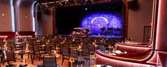 Greer Cabaret Theater photo 2