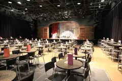 Greer Cabaret Theater photo 3