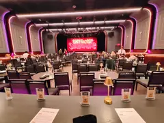 Greer Cabaret Theater photo 4