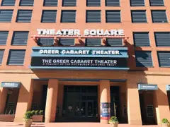 Greer Cabaret Theater photo 1
