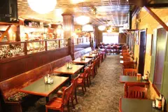 Griffin Grill & Pub photo 2