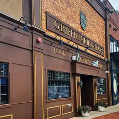 Griffin Grill & Pub photo 1
