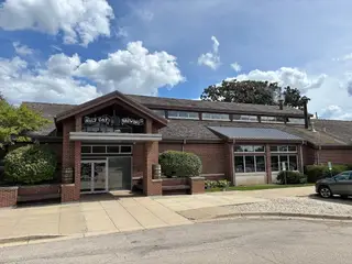 Half Day Brewing Company