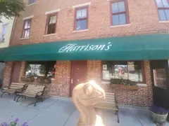 Harrison's photo 2