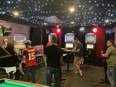 Hattrix Club photo 2