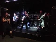 Hattrix Club photo 3