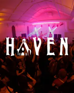 Haven photo 1