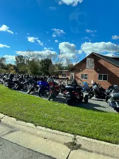 Hawg Heaven photo 3