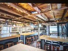 Heather's Coffee & Cafe photo 2