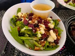 Heather's Coffee & Cafe photo 4