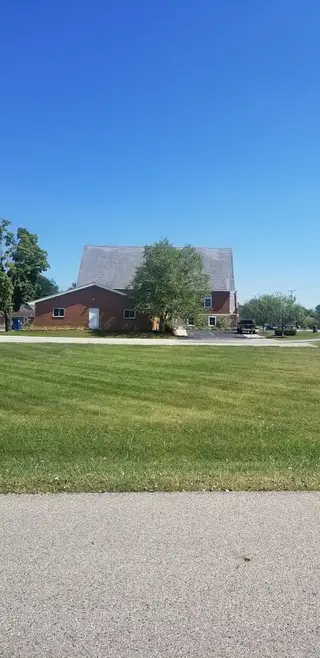 HeBrews Fort Wayne