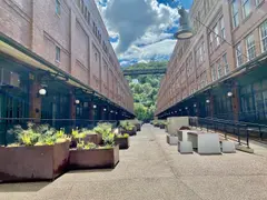 Highline photo 4