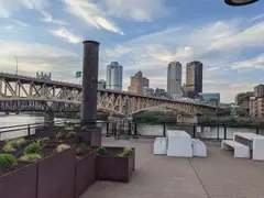 Highline photo 3