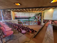 Hillside Theater at Taliesin photo 2