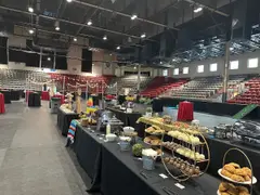 Hobart Arena photo 4
