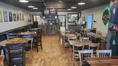 Hop Garden Brewing & Tap Room photo 2