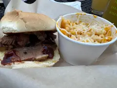 Hop Garden Brewing & Tap Room photo 5