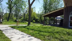 Hop Garden Tap Room photo 3