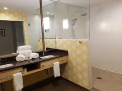 Hotel Indigo Pittsburgh East Liberty by IHG photo 4