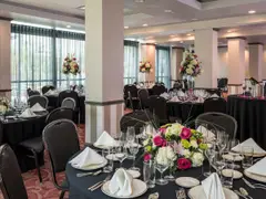 Hotel Indigo Pittsburgh East Liberty by IHG photo 2