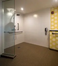 Hotel Indigo Pittsburgh East Liberty by IHG photo 5